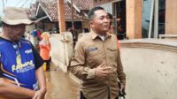 Disdik Sukabumi Larang PR Berlebihan Saat Libur Akhir Tahun