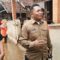 Kepala Dinas Pendidikan Kabupaten Sukabumi Deden Sumpena