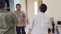 Kabupaten Sukabumi Siap Sambut Libur Nataru 2025/2026, Ajak Wujudkan Wisata Aman