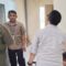 Kepala Dinas Pariwisata Kabupaten Sukabumi Ali Iskandar