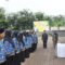 8.164 Tenaga Honorer Sukabumi Resmi Dilantik Jadi PPPK, Lapang Cangehgar Pecah Haru