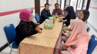 Tragis di Cisaat, Bocah 10 Tahun Jadi Korban Kekerasan Seksual, DP3A Sukabumi Pastikan Pendampingan Total