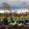Peringati Hari AIDS Sedunia, Pemkab Sukabumi Tegaskan Komitmen Tangani HIV/AIDS