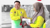 Ketua DPRD Sukabumi: Edukasi Harus Jadi Kunci Cegah Kasus Baru HIV/AIDS
