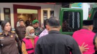 Soal ASN Terlibat Korupsi, Pemkot Sukabumi Ajukan Pemecatan