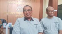 Update Korupsi Retribusi Wisata, Kejari Sukabumi Periksa 20 Saksi, Siapkan Tersangka Baru!