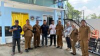 ⁠ ⁠DLH Sukabumi: 18 Kasus Pencemaran Terbukti, Respons Cepat Jadi Kunci