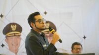 DBHCHT Bukan ‘Uang Basah’: Pemkot Sukabumi Tegaskan Disiplin Anggaran