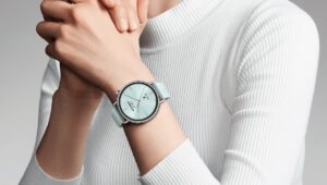 Live Right, Live Smart di 2026: Awali Tahun Baru dengan Ekosistem yang Lebih Cerdas dari Xiaomi