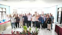 Musrenbang Kebonjati Sukabumi Tetapkan Enam Prioritas Pembangunan 2027