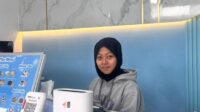 Internet Nyaman Hematnya Beneran, Diskominfo Dorong HiFi Air Jadi Solusi Konektivitas UMKM Kota Sukabumi