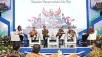 UHC Day 2025 Pemerintah dan BPJS Kesehatan Perkuat Layanan JKN