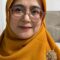 Yulianti, Dosen Institut Citra Buana Indonesia (ICBI)