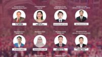 Catat Prestasi Riset Nasional, NPU Raih 22 Bantuan Publikasi Jurnal Bereputasi