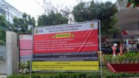 Pertamina Patra Niaga Regional JBB Tindak Tegas Pelanggaran Penyaluran BBM Subsidi di SPBU 34.13805 Cipayung
