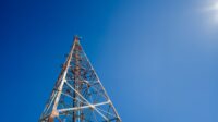 Indosat Proyeksikan Lonjakan Trafik Double Digit di Jakarta Raya, Optimalkan Kapasitas di 454 BTS untuk Nataru 2025/2026