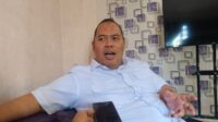 Tekan Pengangguran, Disnaker Kota Sukabumi Dorong Warga Bekerja ke Luar Negeri