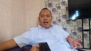 Tekan Pengangguran, Disnaker Kota Sukabumi Dorong Warga Bekerja ke Luar Negeri