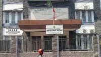 Catat ASN Kota Sukabumi, Gratifikasi Bukan Soal Nilai tapi Integritas