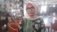 Pajak Daerah Kota Sukabumi Moncer, Realisasi Capai 98 Persen
