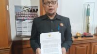 Jawaban Wali Kota Sukabumi Soal Wakaf Uang Dinilai Normatif