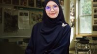 Guru BK SMPN 7 Kota Sukabumi Jadi Fasilitator Nasional, Dorong Layanan BK Lebih Relevan dan Kekinian