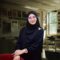 KEREN: Guru BK SMPN 7 Kota Sukabumi, Nurfitriyani terpilih sebagai Fasilitator Nasional (Fasnas) tahun 2025.
