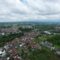Cuaca Sukabumi