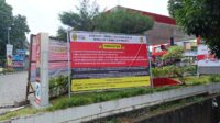Pertamina Patra Niaga Regional JBB Tegaskan Komitmen Tindak Lanjuti Penyalahgunaan BBM Subsidi di SPBU 34.138.08 Wilayah Cipayung