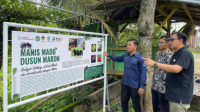 259 Tim Mahasiswa Bergerak, Astra Honda SDGs Future Leaders 2025 Nyalakan Aksi Sosial Berkelanjutan