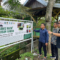 Yayasan Astra Honda