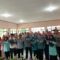 Musrenbang