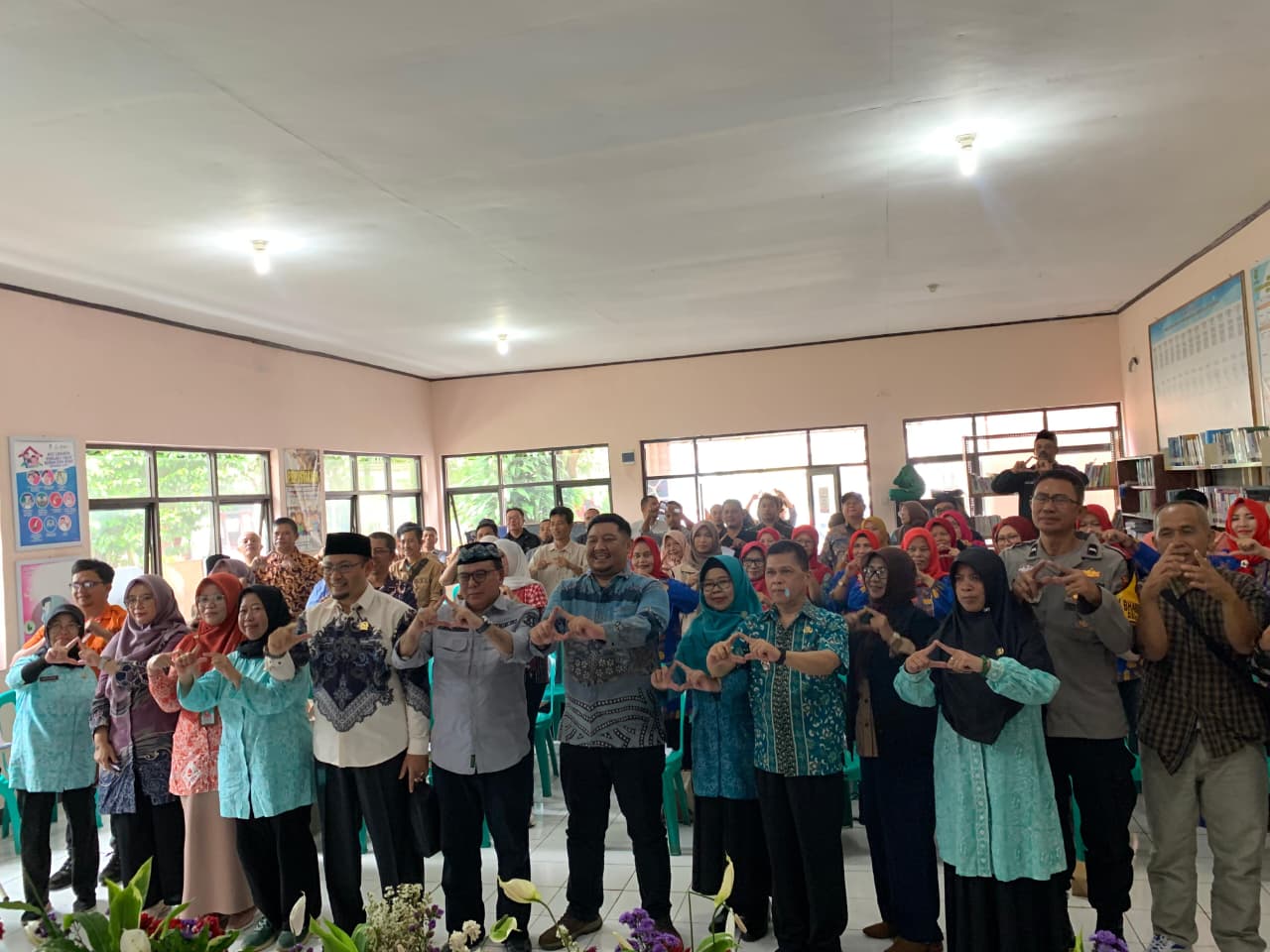 Musrenbang