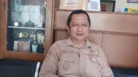 Kecamatan Lembursitu Genjot Realisasi P2RW