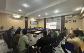 dISKOMINFO