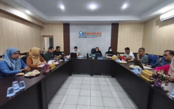 diskominfo