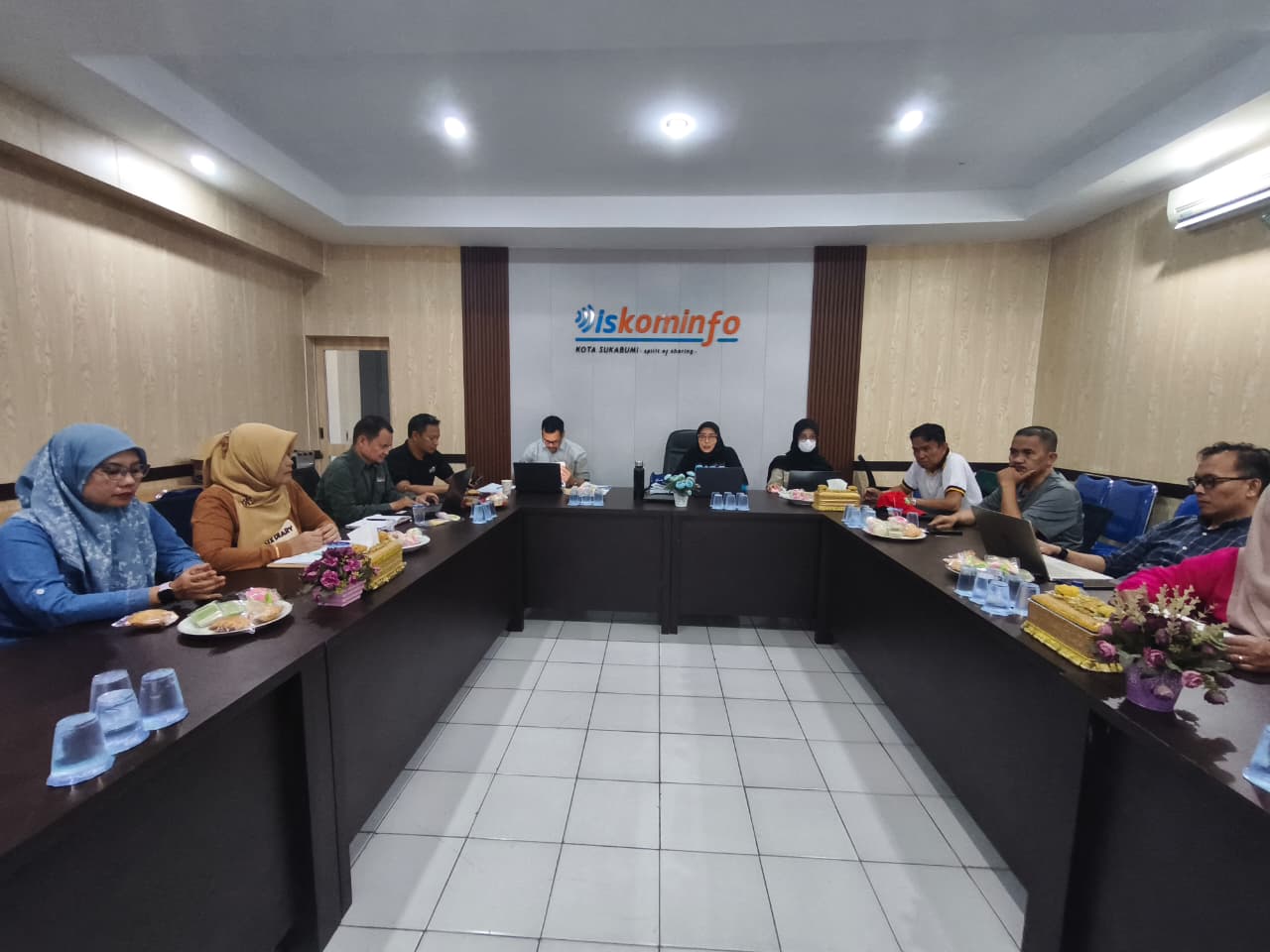 diskominfo