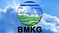 INFO BMKG: Potensi Hujan Lebat Sepekan Wilayah Sumatera dan Beberapa Daerah Berikut Ini