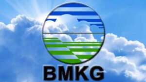 INFO BMKG: Potensi Hujan Lebat Sepekan Wilayah Sumatera dan Beberapa Daerah Berikut Ini