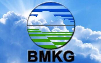 BMKG