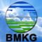 BMKG