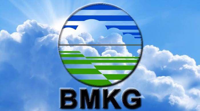 BMKG