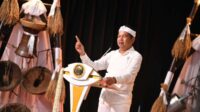 Dedi Mulyadi: Regulasi Berbelit Hambat Pengelolaan Sampah