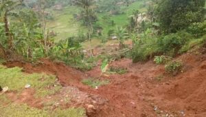 Viral Isu Penyintas Bencana Diminta Patungan Solar, BPBD Sukabumi: Tidak Benar!