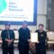 47 kepala desa dari 381 desa di Kabupaten Sukabumi memperingati Hari Desa Nasional (Hardesnas) 2026. Peringatan tersebut digelar di Aula Sekretariat Daerah Kabupaten Sukabumi, Kamis (15/1/2026).