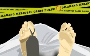 Ilustrasi