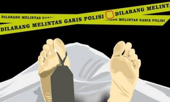 Ilustrasi
