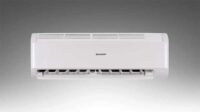 Intip Jenis dan Harga AC 1 PK Sharp, Hemat Daya Bikin Tagihan Irit!