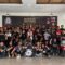 Anniversary 1 Dekade Scoopy Tasikmalaya