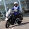 Fungsi dan Ragam Jenis Knee Protector untuk Bikers